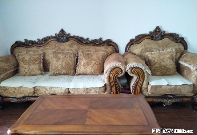 尊贵之享受、华美之装修、于此而永恒,升禾仅此一套,有钥匙 - 房屋出租 - 房屋租售 - 南宁分类信息 - 南宁28生活网 nn.28life.com