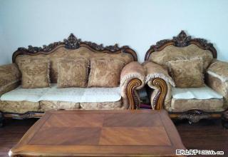 尊贵之享受、华美之装修、于此而永恒，升禾仅此一套，有钥匙 - 南宁28生活网 nn.28life.com