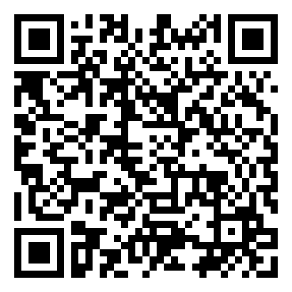 移动端二维码 - 尊贵之享受、华美之装修、于此而永恒，升禾仅此一套，有钥匙 - 南宁分类信息 - 南宁28生活网 nn.28life.com
