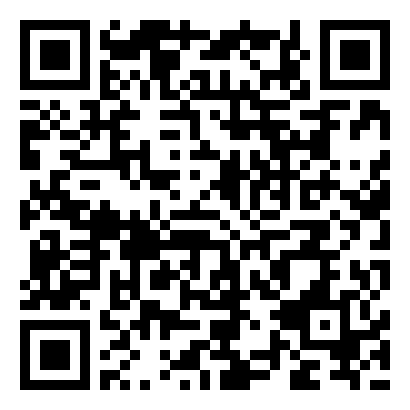 移动端二维码 - 保利爱琴海旁 荣和山水绿城 精装修 全新家具家电 拎包入住 - 南宁分类信息 - 南宁28生活网 nn.28life.com