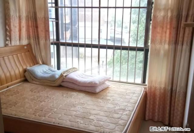 拎包入住 居家生活 周边商圈生活娱乐 等你来住 - 房屋出租 - 房屋租售 - 南宁分类信息 - 南宁28生活网 nn.28life.com