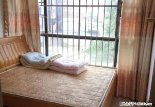 拎包入住 居家生活 周边商圈生活娱乐 等你来住 - 南宁28生活网 nn.28life.com