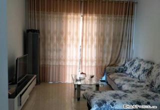 中房新天地拎包入住，室内通风！ - 南宁28生活网 nn.28life.com