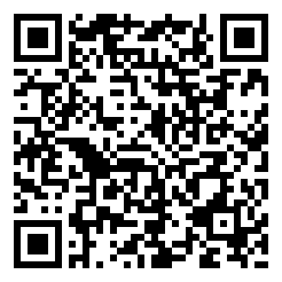 移动端二维码 - 拎包入住 居家生活 周边商圈生活娱乐 等你来住 - 南宁分类信息 - 南宁28生活网 nn.28life.com