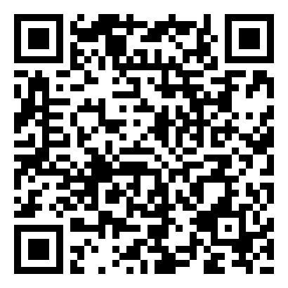移动端二维码 - 拎包入住 居家生活 周边商圈生活娱乐 等你来住 - 南宁分类信息 - 南宁28生活网 nn.28life.com