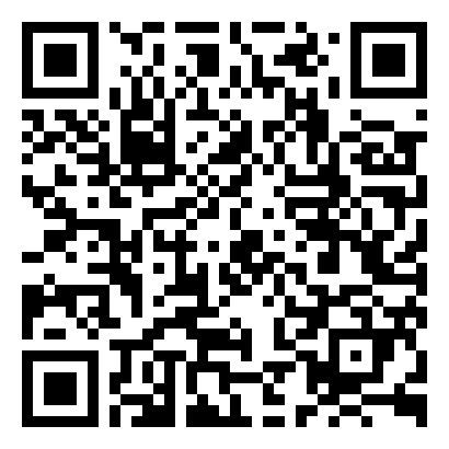 移动端二维码 - 中房新天地拎包入住，室内通风！ - 南宁分类信息 - 南宁28生活网 nn.28life.com