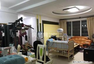 天赐良园 少有户型 温馨家庭 真实照片 急租 - 南宁28生活网 nn.28life.com