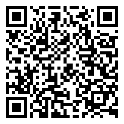 移动端二维码 - 天赐良园 少有户型 温馨家庭 真实照片 急租 - 南宁分类信息 - 南宁28生活网 nn.28life.com