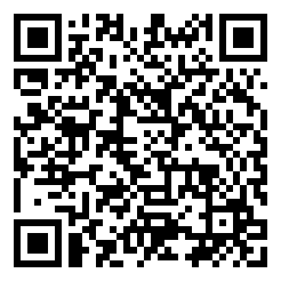 移动端二维码 - 天赐良园 少有户型 温馨家庭 真实照片 急租 - 南宁分类信息 - 南宁28生活网 nn.28life.com