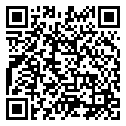 移动端二维码 - 天赐良园 少有户型 温馨家庭 真实照片 急租 - 南宁分类信息 - 南宁28生活网 nn.28life.com