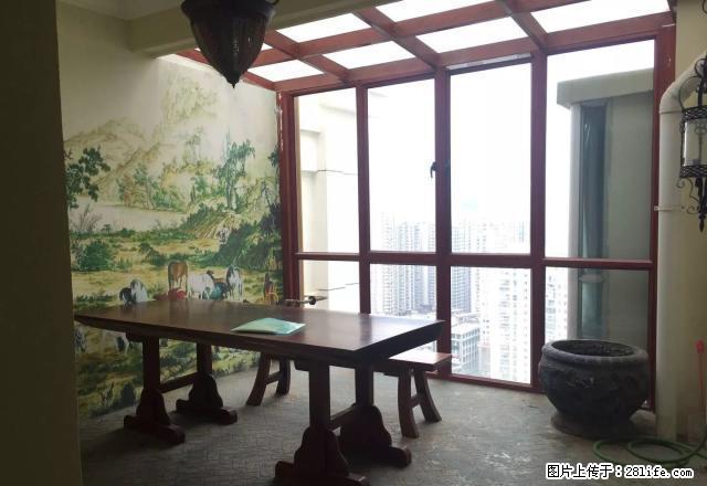 康乐壹号4房2厅2卫精装出租 价格美丽 手慢即无 欢迎来电 - 房屋出租 - 房屋租售 - 南宁分类信息 - 南宁28生活网 nn.28life.com