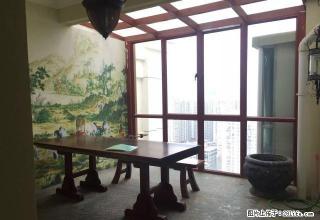 康乐壹号4房2厅2卫精装出租 价格美丽 手慢即无 欢迎来电 - 南宁28生活网 nn.28life.com