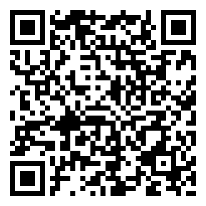 移动端二维码 - 康乐壹号4房2厅2卫精装出租 价格美丽 手慢即无 欢迎来电 - 南宁分类信息 - 南宁28生活网 nn.28life.com
