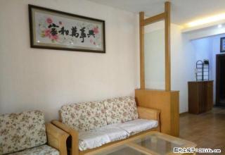 荷塘月色 3房 103平米 精装 全齐 急租 1800 - 南宁28生活网 nn.28life.com