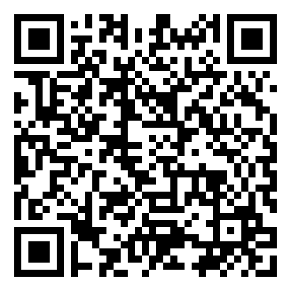 移动端二维码 - 荷塘月色 3房 103平米 精装 全齐 急租 1800 - 南宁分类信息 - 南宁28生活网 nn.28life.com