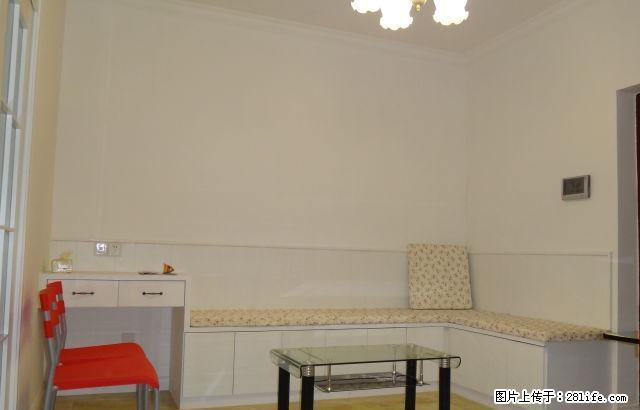 凤岭北《中铁山语城》温馨小两房 这价位这装修去哪找有 快快快 - 房屋出租 - 房屋租售 - 南宁分类信息 - 南宁28生活网 nn.28life.com