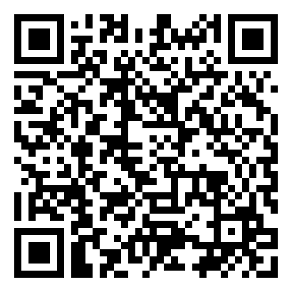 移动端二维码 - 凤岭北《中铁山语城》温馨小两房 这价位这装修去哪找有 快快快 - 南宁分类信息 - 南宁28生活网 nn.28life.com