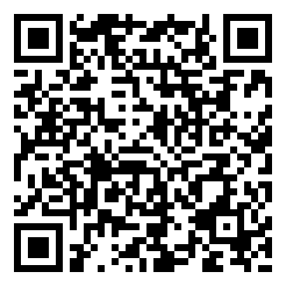 移动端二维码 - 青秀区竹溪大道 云星乾隆天下青山菜市精装3房火爆出租！ - 南宁分类信息 - 南宁28生活网 nn.28life.com