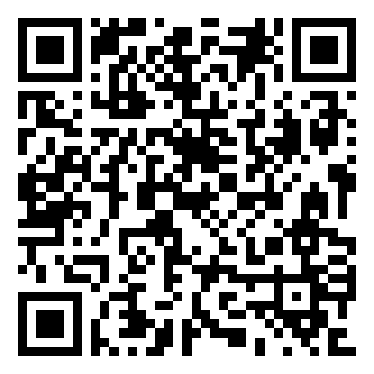 移动端二维码 - 青秀区竹溪大道 云星乾隆天下青山菜市精装3房火爆出租！ - 南宁分类信息 - 南宁28生活网 nn.28life.com