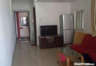 青秀区 五象广场 全明双南采光好地铁口精装 可拎包入住 - 南宁28生活网 nn.28life.com