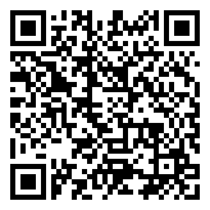 移动端二维码 - 青秀区 五象广场 地铁口附近，家具配齐，可拎包入住 - 南宁分类信息 - 南宁28生活网 nn.28life.com