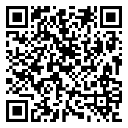 移动端二维码 - 青秀区 五象广场 全明双南采光好地铁口精装 可拎包入住 - 南宁分类信息 - 南宁28生活网 nn.28life.com