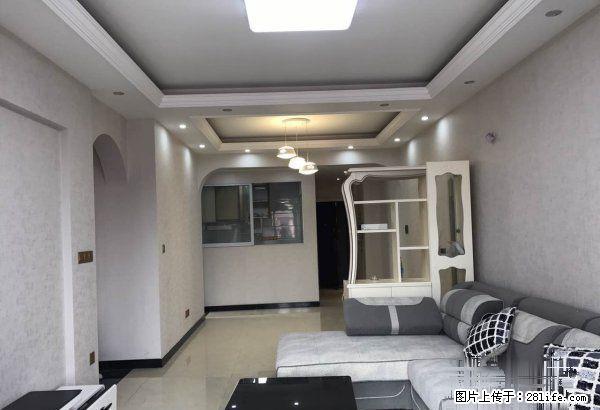 星光大道《地/铁2号 精装 配齐》拎包入住 租2800 - 房屋出租 - 房屋租售 - 南宁分类信息 - 南宁28生活网 nn.28life.com