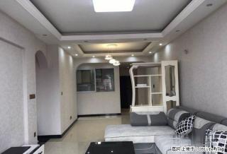 星光大道《地/铁2号 精装 配齐》拎包入住 租2800 - 南宁28生活网 nn.28life.com