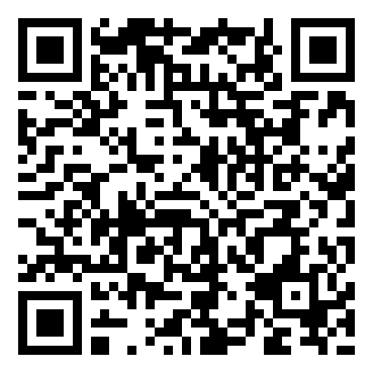 移动端二维码 - 星光大道《地/铁2号 精装 配齐》拎包入住 租2800 - 南宁分类信息 - 南宁28生活网 nn.28life.com