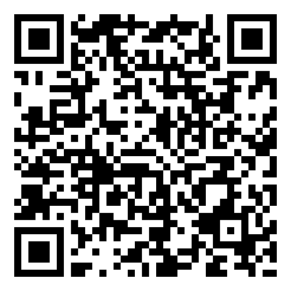 移动端二维码 - 白沙大道《金湾花城 三房》装修豪华，拎包入住。租2800 - 南宁分类信息 - 南宁28生活网 nn.28life.com