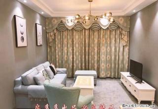 五象新区全新大两房火热招租 - 南宁28生活网 nn.28life.com