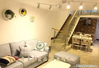 LOFT两房一厅火热招租，居家办公工作室之选 - 南宁28生活网 nn.28life.com