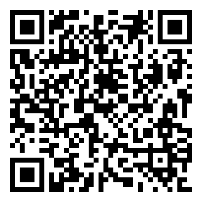 移动端二维码 - 万达茂一线江景房美景尽收眼里、豪装三房火热热租 - 南宁分类信息 - 南宁28生活网 nn.28life.com