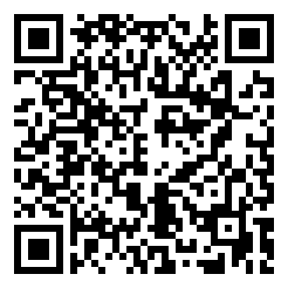 移动端二维码 - 五象新区全新大两房火热招租 - 南宁分类信息 - 南宁28生活网 nn.28life.com