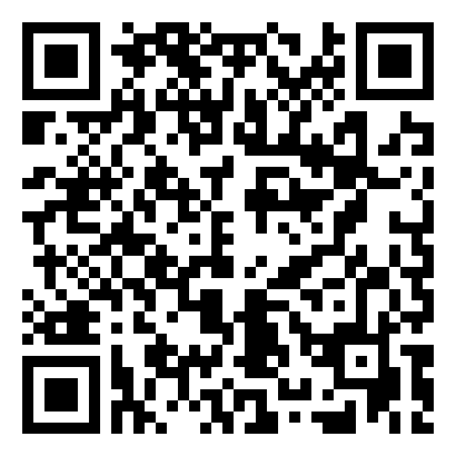 移动端二维码 - 豪华欧式风格商务区三房出租 赶快抢租吧 迟了就没有 - 南宁分类信息 - 南宁28生活网 nn.28life.com