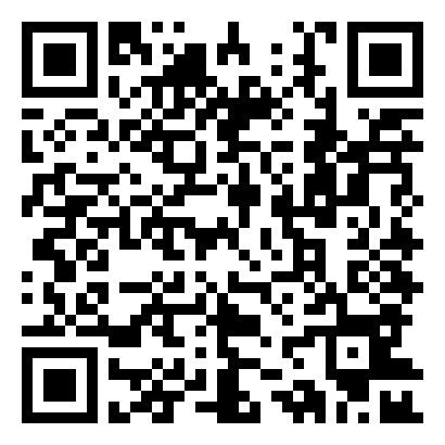 移动端二维码 - 体育中心旁金源一品精装三房城租 望山看江，一线江景 - 南宁分类信息 - 南宁28生活网 nn.28life.com