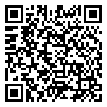 移动端二维码 - LOFT两房一厅火热招租，居家办公工作室之选 - 南宁分类信息 - 南宁28生活网 nn.28life.com