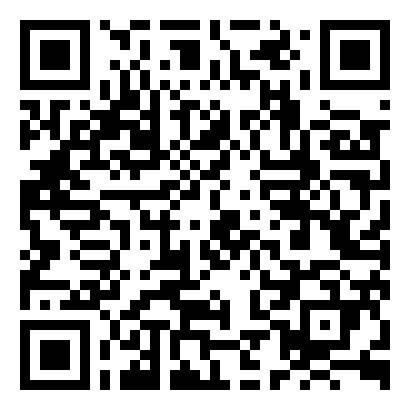 移动端二维码 - 邕江旁 怡璟湾精装3房2厅 配置齐全 通风性好 - 南宁分类信息 - 南宁28生活网 nn.28life.com