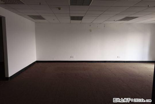 急租航洋国际180平米精装写字楼朝南地铁口 - 房屋出租 - 房屋租售 - 南宁分类信息 - 南宁28生活网 nn.28life.com