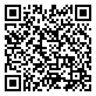 移动端二维码 - 急租航洋国际180平米精装写字楼朝南地铁口 - 南宁分类信息 - 南宁28生活网 nn.28life.com