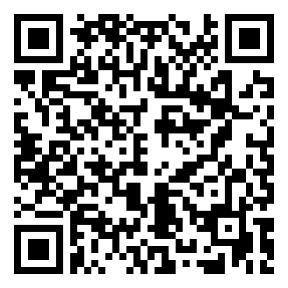 移动端二维码 - 蓝山上城地铁口、航洋城。超大主卧温馨舒适。有车位 - 南宁分类信息 - 南宁28生活网 nn.28life.com