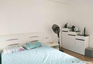 精装大嘉汇东城 钥匙看房 家私齐全 仅租2100 拎包入住 - 南宁28生活网 nn.28life.com