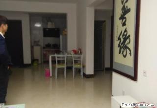 嘉和城高端小区 精装3房 家私齐全 上门实拍 仅租2300 - 南宁28生活网 nn.28life.com