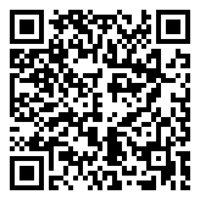 移动端二维码 - 精装大嘉汇东城 钥匙看房 家私齐全 仅租2100 拎包入住 - 南宁分类信息 - 南宁28生活网 nn.28life.com