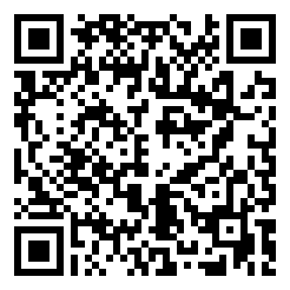 移动端二维码 - 嘉和城高端小区 精装3房 家私齐全 上门实拍 仅租2300 - 南宁分类信息 - 南宁28生活网 nn.28life.com