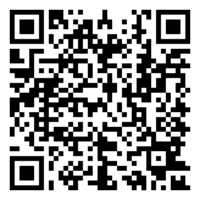 移动端二维码 - 南湖边上茶花园路口（南湖碧园）豪华欧式居家配齐 - 南宁分类信息 - 南宁28生活网 nn.28life.com