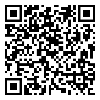 移动端二维码 - 急租 华成都市旁 瀚林雅筑 精装3房 配套成熟 看房方便 - 南宁分类信息 - 南宁28生活网 nn.28life.com