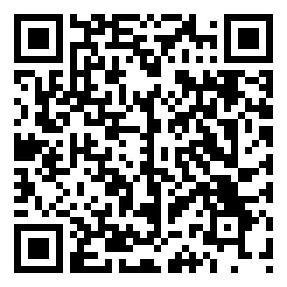 移动端二维码 - 金康天和人家三房出租 欧式风格干净整洁 出行方便 - 南宁分类信息 - 南宁28生活网 nn.28life.com