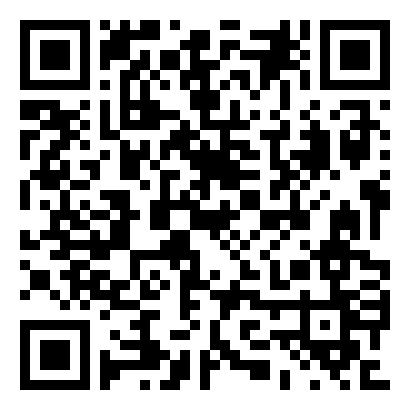 移动端二维码 - 万达茂四房 格局方正，双南设计，全明通透，豪华气派彰显无疑。 - 南宁分类信息 - 南宁28生活网 nn.28life.com