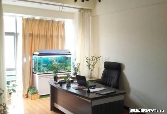 东盟财经中心 价格真 新装修没多久的房子 哦 - 房屋出租 - 房屋租售 - 南宁分类信息 - 南宁28生活网 nn.28life.com